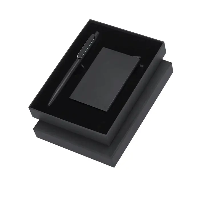 Set Aluminio Reciclado - Emwa miniatura 2