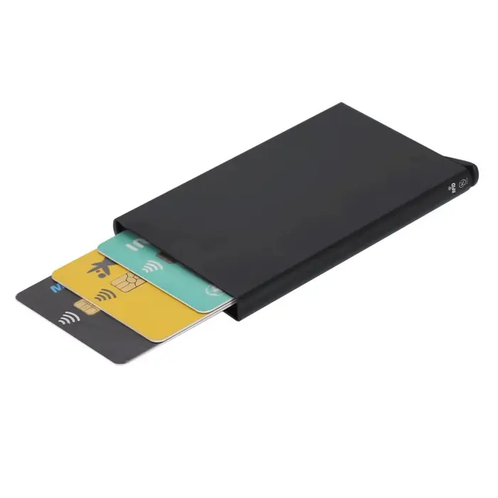 Set Aluminio Reciclado - Emwa miniatura 3