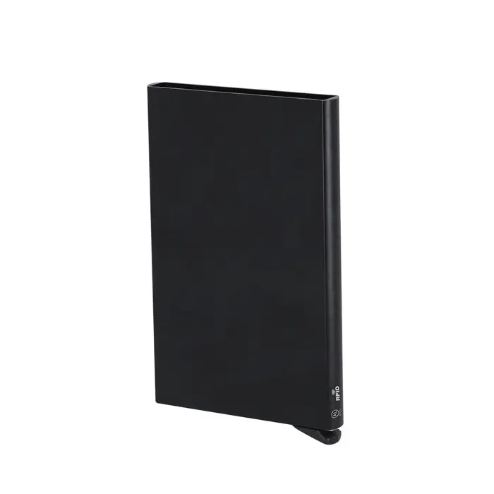 Set Aluminio Reciclado - Emwa miniatura 4