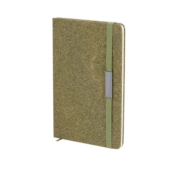 Set Fibra de Té - Diki miniatura 3