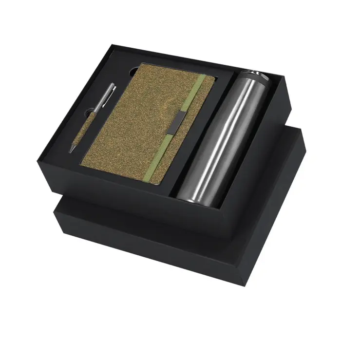 Set  - Niji miniatura 2