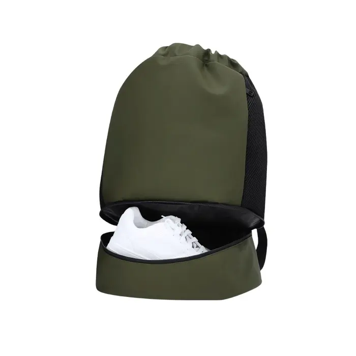 Mochila PU - Luga miniatura 4