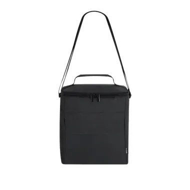 Nevera Poliéster 600D RPET/ PU/ PEVA - Daic