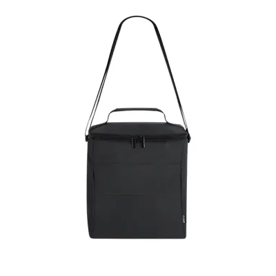 Nevera Poliéster 600D RPET/ PU/ PEVA - Daic