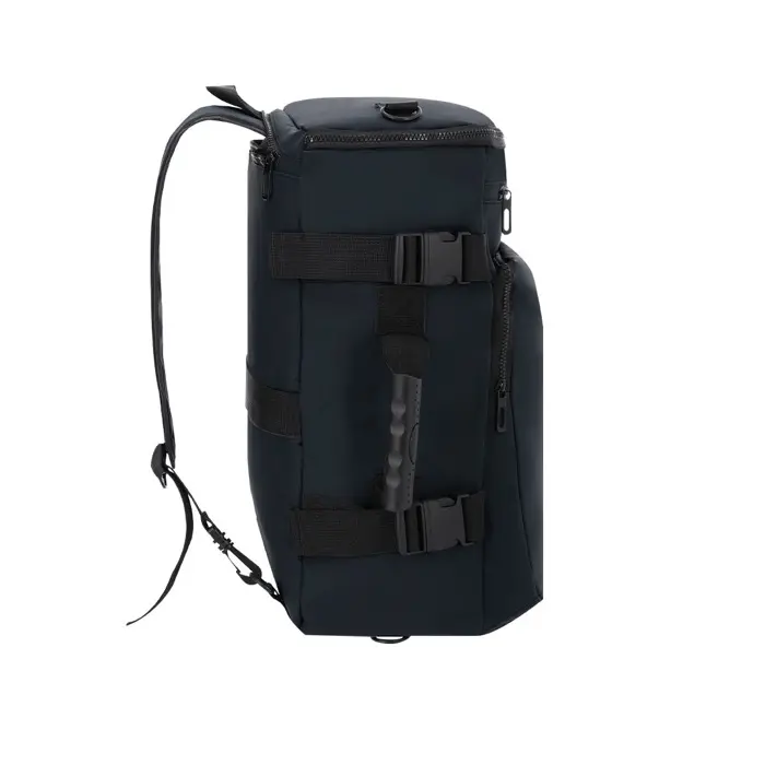 Mochila PU - Axec miniatura 4