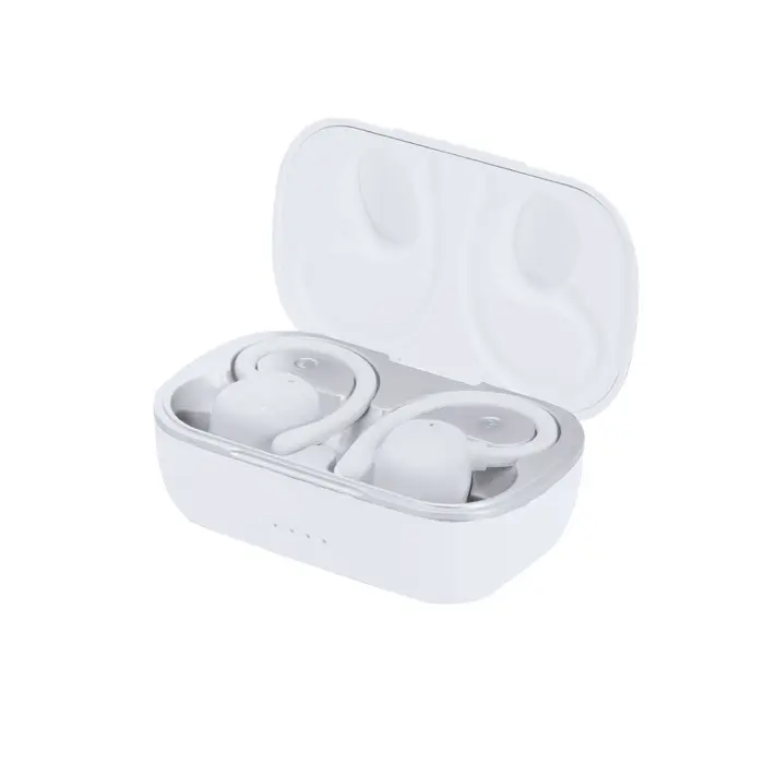 Auriculares  - Egic miniatura 1