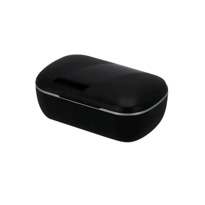 Auriculares  - Egic miniatura 3