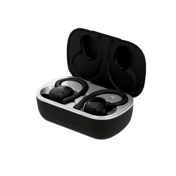 Auriculares  - Egic miniatura 1