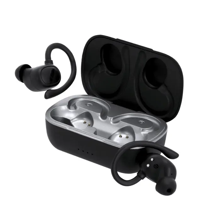 Auriculares  - Egic miniatura 2