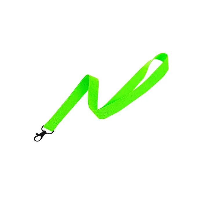 Lanyard Poliéster - Otzu miniatura 2