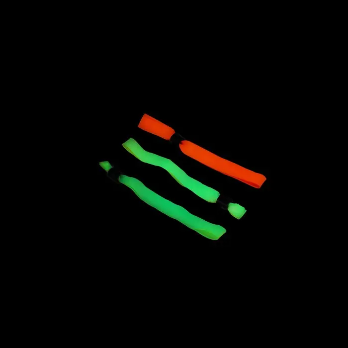 Pulsera Poliéster/ ABS - Hoac miniatura 3