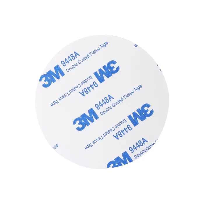 Luz Emergencia V16 Geolocalizada  - Riot miniatura 5