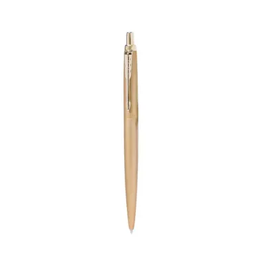 Bolígrafo Acero Inox - Alag