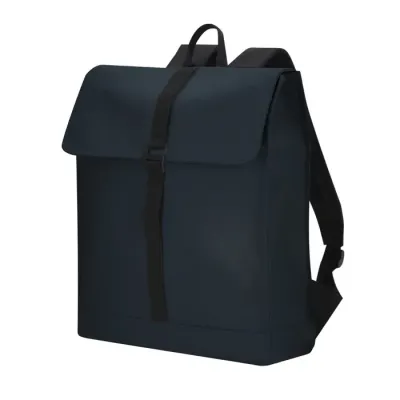 Mochila PU - Ujno