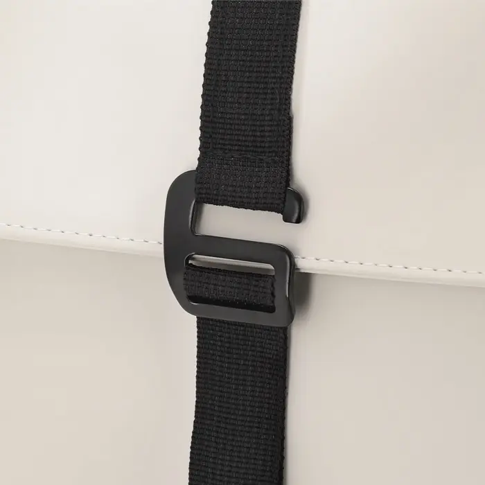 Mochila PU - Ujno miniatura 5