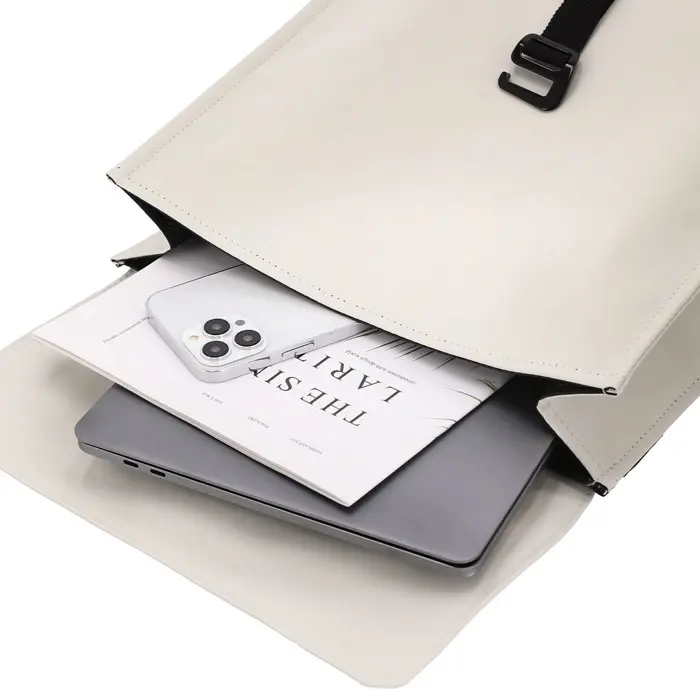 Mochila PU - Ujno miniatura 4