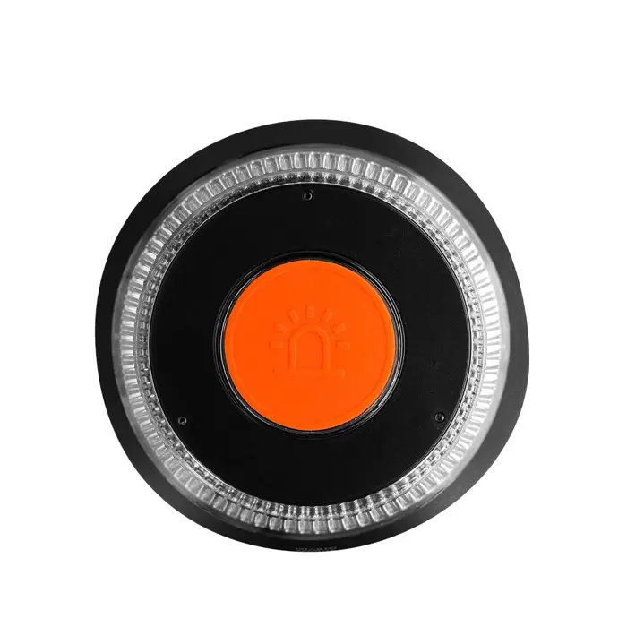 Luz Emergencia V16 Geolocalizada  - Igfo miniatura 5