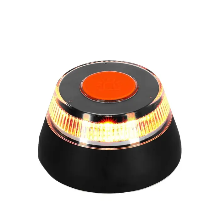 Luz Emergencia V16 Geolocalizada  - Igfo miniatura 6