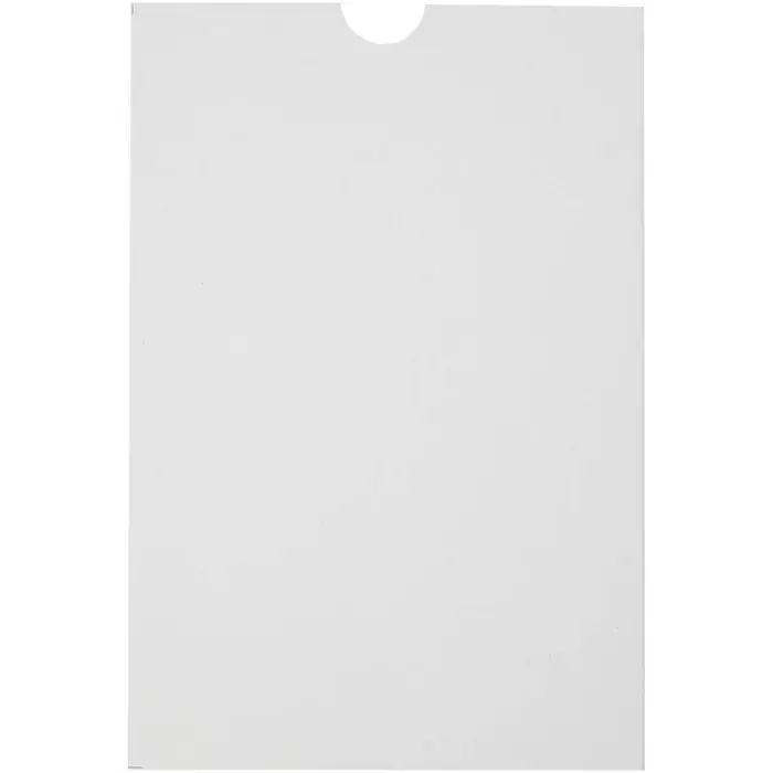 Libreta A5 de tapa dura Papel certificado FSC - Yuko miniatura 4