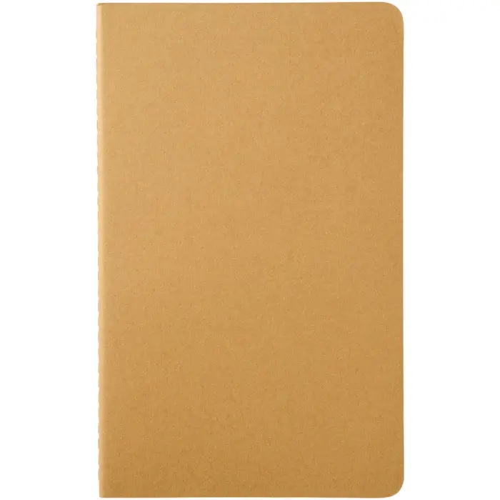 Cuaderno L rayado Cartón - Utfo miniatura 2