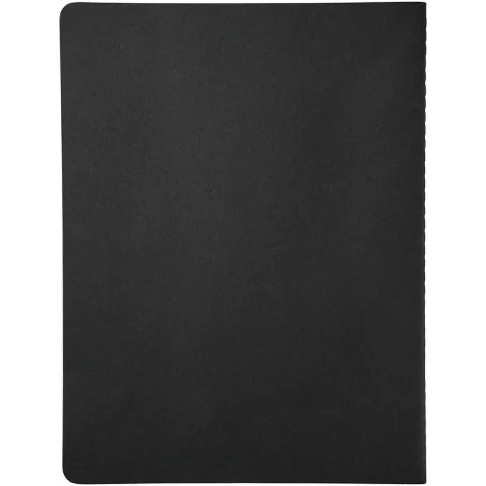 Libreta XL rayada Cartón - Icut miniatura 3