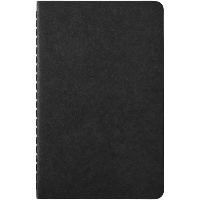 Libreta PK rayada Cartón - Siog miniatura 2