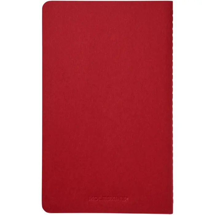 Libreta L lisa Cartón - Usji miniatura 3