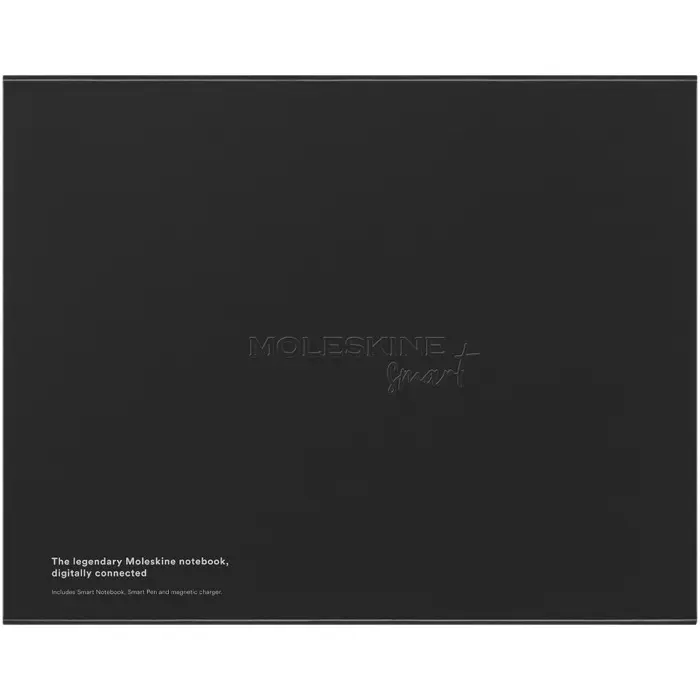 Moleskine set de escritura Plástico PP - Pajo miniatura 4