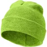 Gorro 1x1 Punto de costilla Plástico Acrílico - Weco