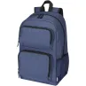 Mochila para portátil de 15" Deluxe 20L 600D Poliéster - Hame