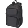 Mochila para portátil de 15" Deluxe 20L 600D Poliéster - Hame