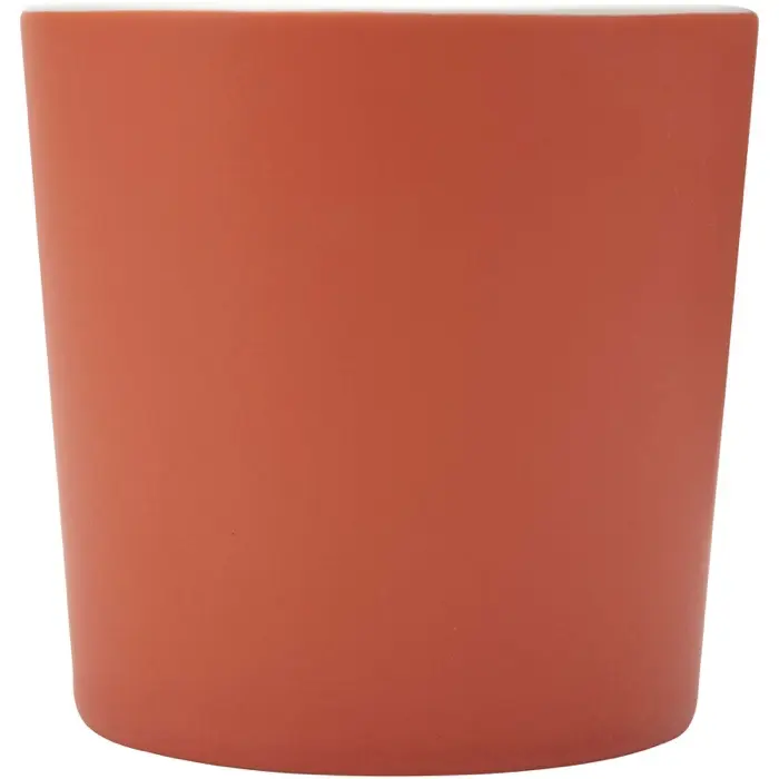 Taza de cerámica de 370 ml con acabado mate Cerámica - Sico miniatura 2