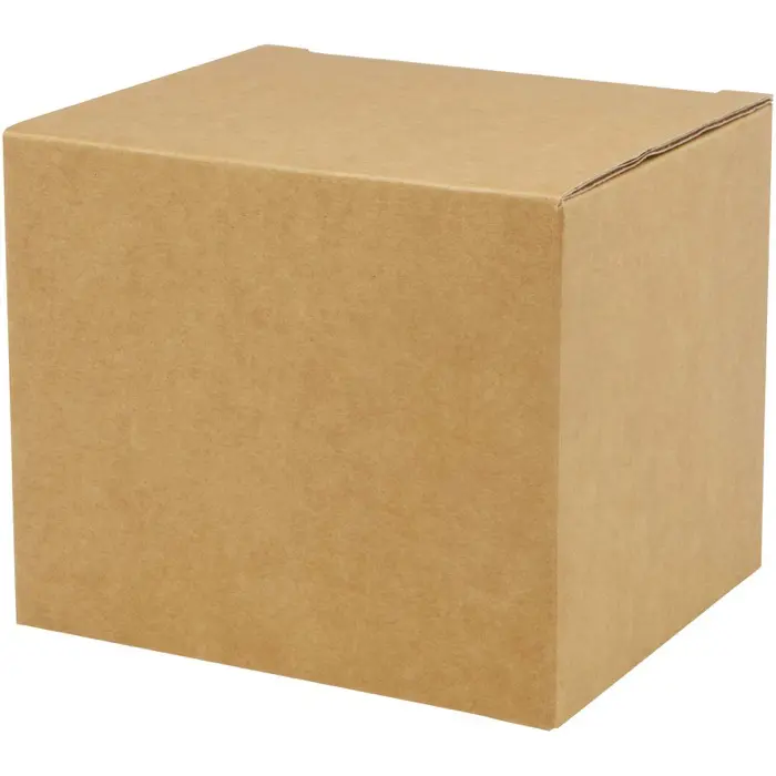 Taza de cerámica de 370 ml con acabado mate Cerámica - Sico miniatura 4