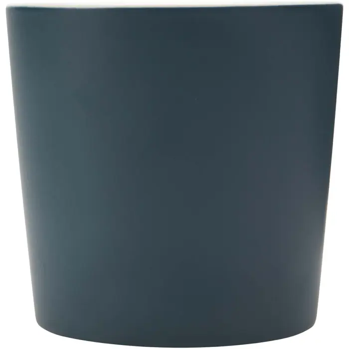 Taza de cerámica de 370 ml con acabado mate Cerámica - Sico miniatura 2