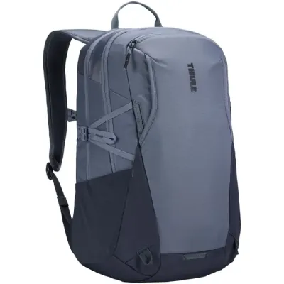 Mochila de 23L 400D Nylon - Luul