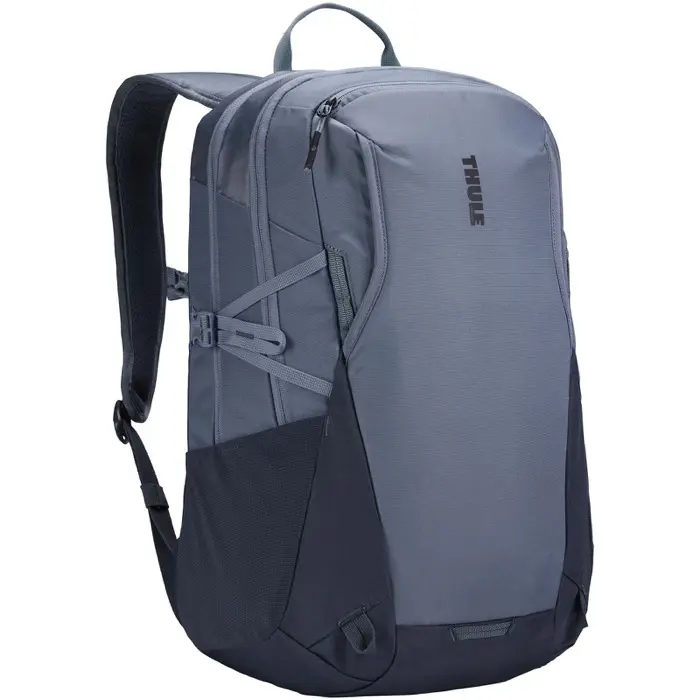 Mochila de 23L 400D Nylon - Luul miniatura 1