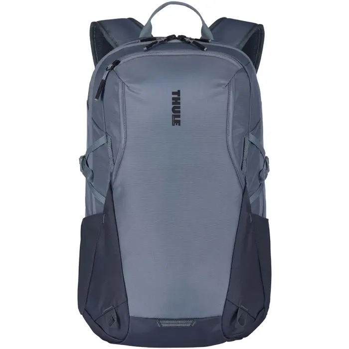 Mochila de 23L 400D Nylon - Luul miniatura 2