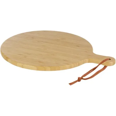 Tabla de cortar de bambú Madera de bambú - Kexi