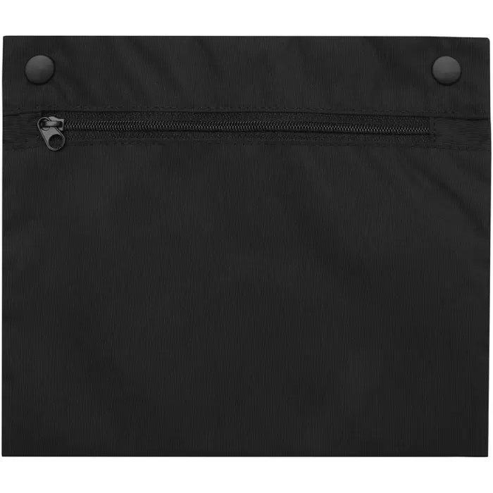 Bolsa Tote circular reciclada GRS Nylon reciclado con certificación GRS - Uzac miniatura 5