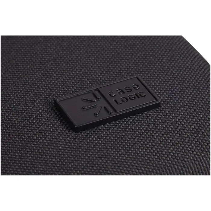 Funda reciclada para portátil de 14" Poliéster reciclado - Tuis miniatura 7