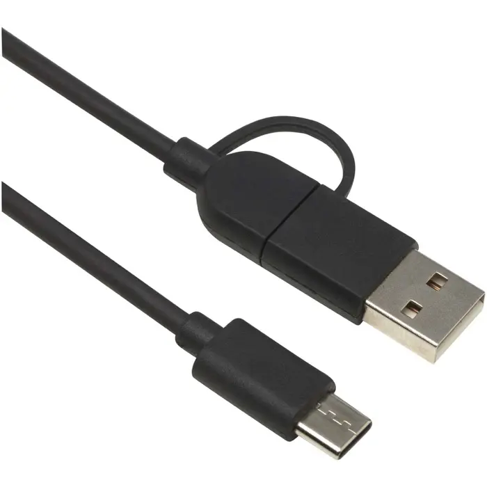 Base de carga inalámbrica de bambú de 15 W Bambú certificado FSC - Onav miniatura 8