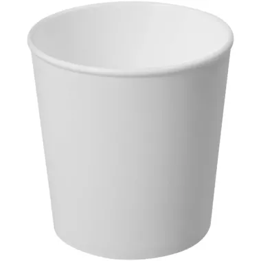 Vaso de 200 ml Plástico PP - Esga