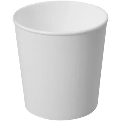 Vaso de 200 ml Plástico PP - Esga