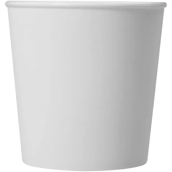 Vaso de 200 ml Plástico PP - Esga miniatura 2