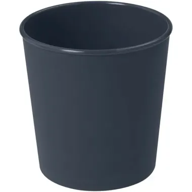 Vaso de 200 ml Plástico PP - Esga
