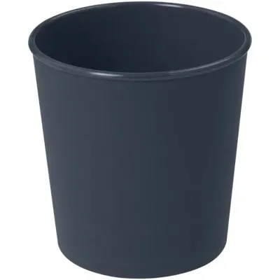 Vaso de 200 ml Plástico PP - Esga