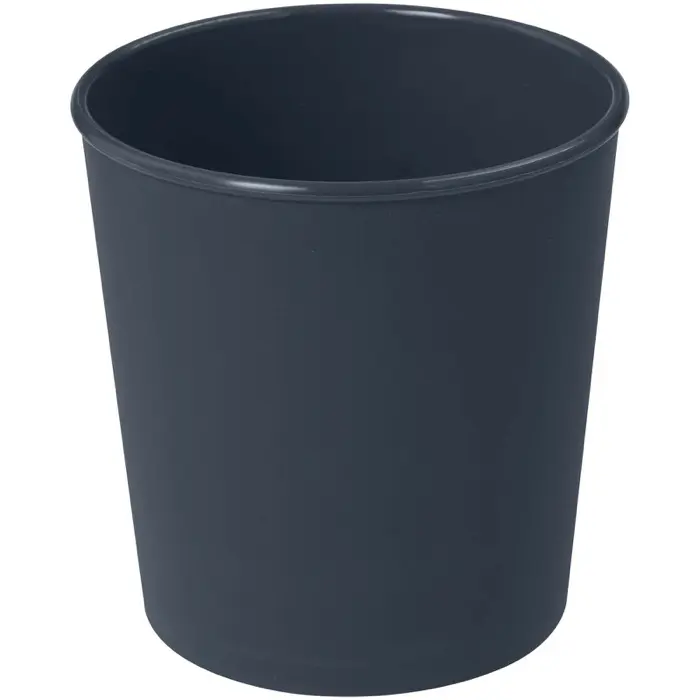 Vaso de 200 ml Plástico PP - Esga miniatura 1