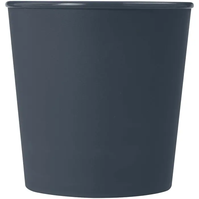 Vaso de 200 ml Plástico PP - Esga miniatura 2
