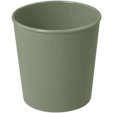 Vaso de 200 ml Plástico PP - Esga