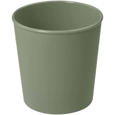 Vaso de 200 ml Plástico PP - Esga